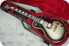 Gibson Les Paul Custom 1981 Silverburst