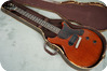 Gibson Les Paul Junior 1959 Cherry