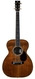Rozawood Wizard OM 42 Style Redwood Rosewood 2019 Rozawood Wizard OM 42 Style Redwood Rosewood 2019