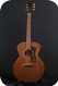 Guild M 30 1959 Natural