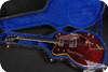 Gretsch Chet Atkins 1976 Mahogany