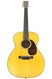 C. F. Martin Co 000 18 Golden Era 1937 GE 2011