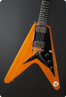 ギター Epiphone Joe Bonamassa 1958 Flying-V JH-418_8fd4ca9e-ff36-44c0-bc1d