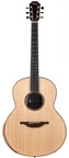 Lowden F50 Ziricote Lutz Spruce 2020