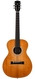 Epiphone Wilborn L Model Figured Sapele Sitka Spruce 2014 Epiphone Wilborn L Model Figured Sapele Sitka Spruce 2014