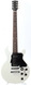 Gibson Les Paul Special DC 2006 Faded Tv White