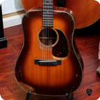 Martin-D-18-1958-Sunburst 