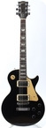 Gibson Les Paul Standard 1978