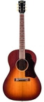 Gibson M2M Custom LG2 Autumnburst 20424019 1942