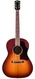 Gibson M2M Custom LG2 Autumnburst 20424019 1942