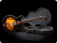 Hagstrom Viking I 1965