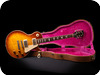 Gibson Les Paul Standard Heritage Series 1980-Ice Tea Burst