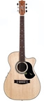 Maton EBG808C Signature Joe Robinson Maton EBG808C Signature Joe Robinson