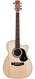 Maton EBG808C Signature Joe Robinson Maton EBG808C Signature Joe Robinson