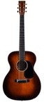 Martin OM18 Authentic 2018 1933 Martin OM18 Authentic 2018 1933