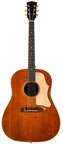 Gibson J45 ADJ Faded Cherry Red 1968