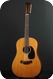 C. F. Martin Co D 12 20 1964 Natural 