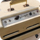 Gibson GA 8 Gibsonette 1958