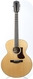 Eastman -  12-string AC330E-12  2021 Natural