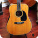 Martin D 35 1968
