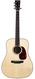 Collings D1A Adirondack Mahogany