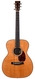 Atkin OM37 Prewar Madagascar Rosewood Adirondack Aged 2023 Atkin OM37 Prewar Madagascar Rosewood Adirondack Aged 2023