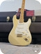 Tokai Springy Sound ST100 1978-Blonde