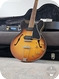 Gibson ES330TD 2013-Sunburst