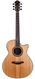 Furch Red Masters Choice GC SR SPA 2022