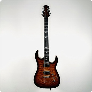 B.C RICH エレキギター big.jpg