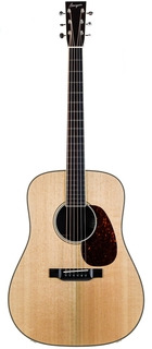 bourgeois-D Large Soundhole Sinker Sitka Spruce Limited Edition Bourgeois D Large Soundhole Sinker Sitka Spruce Limited Edition