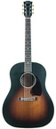 Gibson Banner J45 Vintage Sunburst 1942