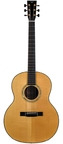 David Webber Roundbody 2009