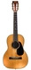 Martin 5 18 Terz Mahogany Spruce 1945 Martin 5 18 Terz Mahogany Spruce 1945