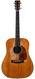 Martin D18 1946 Martin D18 1946