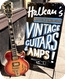 Gibson L5S 1974 Cherry Sunburst