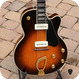 Guild -  M-75 1955