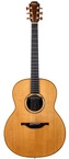 Lowden F32 Spruce Rosewood 2001