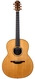 Lowden F32 Spruce Rosewood 2001