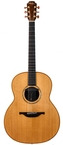 Lowden-F32 Indian Rosewood Sitka Spruce-2001