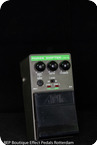 Aria PS 10 Dual Stage Phase Shifter