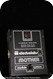 Bell Electrolabs Module System Mother