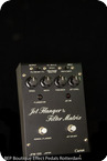 Coron JFM 100 Jet Flanger Filter Matrix 1981