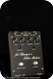 Coron JFM 100 Jet Flanger Filter Matrix 1981