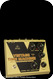 Behringer VM1 Vintage Time Machine Delay Vibrato Cream White Black