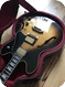 Gibson ES 247 1979 Sunburst