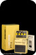 Boss FT 2 Dynamic Filter Black Label Yellow