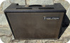 Steelphon Mustang Special 1960