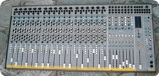Seck-1882 MKII Studio-1980