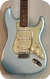 Fender Stratocaster 1964 Refin 